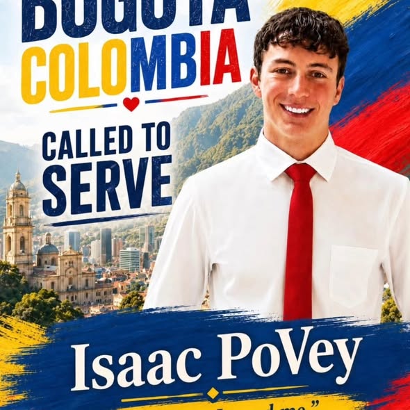 Isaac Povey Ogden, Utah Death
